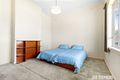 Property photo of 9 Stewart Street Yarraville VIC 3013