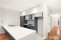 Property photo of 16/11 Berry Street Yarraville VIC 3013