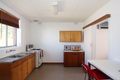 Property photo of 11/24 Carlisle Road Westbourne Park SA 5041