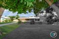 Property photo of 98 Marina Drive Bushland Beach QLD 4818