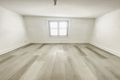 Property photo of 19 Reynolds Street Goulburn NSW 2580