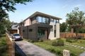 Property photo of 3/16 Clive Street Mitcham VIC 3132