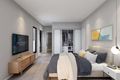 Property photo of 3/16 Clive Street Mitcham VIC 3132