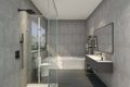 Property photo of 3/16 Clive Street Mitcham VIC 3132