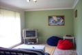 Property photo of 11A Vaisey Close Kariong NSW 2250
