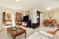 Property photo of 30 Murray Street Mentone VIC 3194