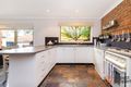 Property photo of 81 Mainwaring Rich Circuit Palmerston ACT 2913