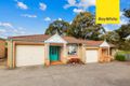 Property photo of 9/52-54 Third Avenue Epping NSW 2121