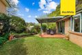 Property photo of 9/52-54 Third Avenue Epping NSW 2121