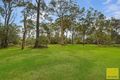 Property photo of 429 Oakey Flat Road Morayfield QLD 4506