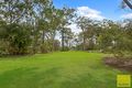 Property photo of 429 Oakey Flat Road Morayfield QLD 4506