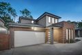 Property photo of 2/24 Haley Street Diamond Creek VIC 3089