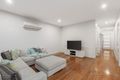 Property photo of 2/24 Haley Street Diamond Creek VIC 3089