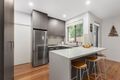 Property photo of 2/24 Haley Street Diamond Creek VIC 3089