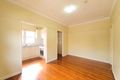 Property photo of 14 Pendle Way Pendle Hill NSW 2145