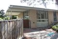 Property photo of 2 Gavan Court Frankston VIC 3199