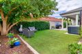 Property photo of 76 Cultivation Street Harrison ACT 2914