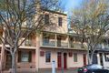 Property photo of 90 Kent Street Millers Point NSW 2000