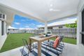 Property photo of 8 Burdell Drive Burdell QLD 4818