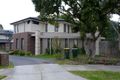 Property photo of 1/5 Ripon Court Forest Hill VIC 3131