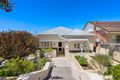 Property photo of 65 Redfern Street North Perth WA 6006