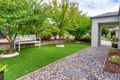 Property photo of 76 Cultivation Street Harrison ACT 2914
