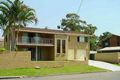 Property photo of 2 Pomona Terrace Labrador QLD 4215