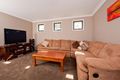 Property photo of 22B Aldous Place Worrigee NSW 2540