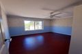 Property photo of 11-13 Roberts Crescent Port Augusta SA 5700