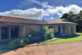 Property photo of 6 Serra Close Tolga QLD 4882