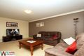 Property photo of 15 Windmill Close New Beith QLD 4124