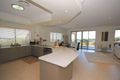 Property photo of 9 Whittaker Court Craignish QLD 4655