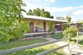 Property photo of 151 Emu Street Longreach QLD 4730