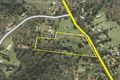Property photo of 148 Pitt Town Road Kenthurst NSW 2156