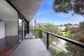 Property photo of 44/69-75 River Street Richmond VIC 3121