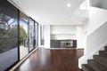 Property photo of 44/69-75 River Street Richmond VIC 3121