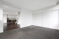 Property photo of 44/69-75 River Street Richmond VIC 3121