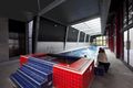 Property photo of 44/69-75 River Street Richmond VIC 3121