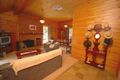 Property photo of 4 Upton Close Diamond Creek VIC 3089