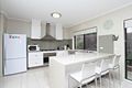 Property photo of 16 Maclaren Court Greenvale VIC 3059