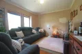 Property photo of 6 Cameron Street Ashmont NSW 2650