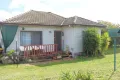 Property photo of 6 Cameron Street Ashmont NSW 2650