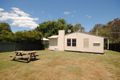 Property photo of 14 Park Avenue North Eildon VIC 3713