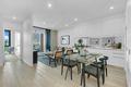 Property photo of 20501/19 Wilson Street West End QLD 4101