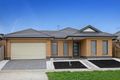 Property photo of 16 Radman Street Epping VIC 3076