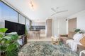 Property photo of 60/24 Wirraway Street Alexandra Headland QLD 4572