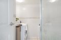 Property photo of 60/24 Wirraway Street Alexandra Headland QLD 4572
