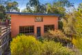 Property photo of 23 Park West Road Eltham VIC 3095