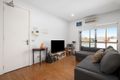 Property photo of 5/439 North Road Ormond VIC 3204