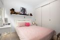 Property photo of 5/439 North Road Ormond VIC 3204